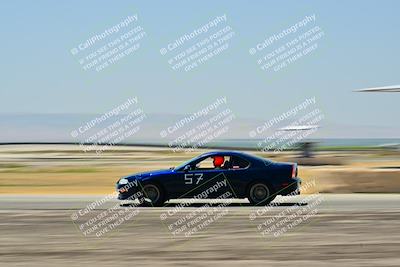 media/May-24-2025-Turn8 Trackdays (Sat) [[034586b55d]]/6 Beginner/Session 3 (Sweeper)/